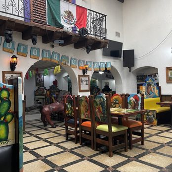 La Mansion Mexican Restaurant - Mexican Near Me - Indianapolis, Indiana La Mansion Mexican Restaurant - Mexican Near Me - Indianapolis, Indiana