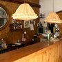La Bacardina