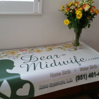 Hidalgo Flowers - Lovely arrangement of flowers to complement this banner! - Florists Near Me - Vista, California Hidalgo Flowers - Lovely arrangement of flowers to complement this banner! - Florists Near Me - Vista, California