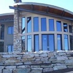 Skyline Window Cleaning