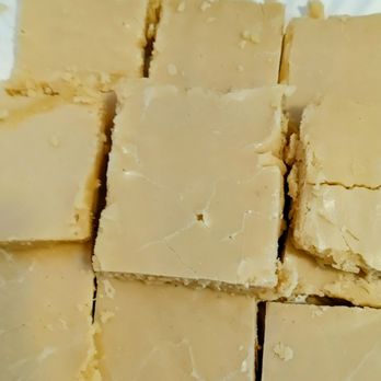 Meadowlark Farm - Komemade fudge - Nurseries & Gardening Near Me - South Glens Falls, New York Meadowlark Farm - Komemade fudge - Nurseries & Gardening Near Me - South Glens Falls, New York