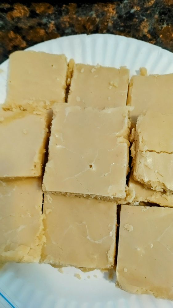 Meadowlark Farm - beekeeping in South Glens Falls, NY