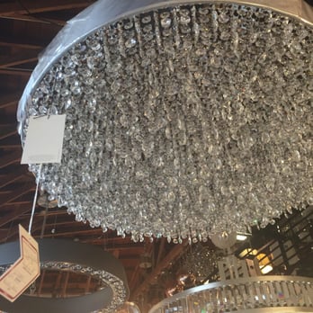 Lamps Expo - Lighting Fixtures & Equipment Near Me - Los Angeles, California