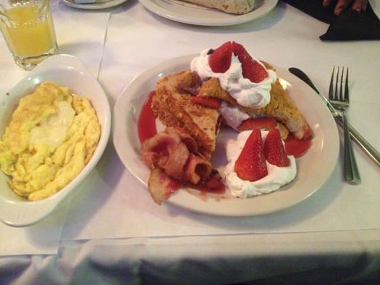 Sign of the Whale by null Sign of the Whale by null