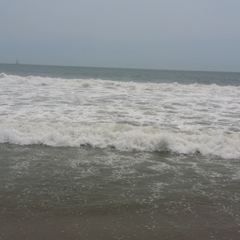Tacoway Beach - Rockaway beach - Mexican Near Me - Rockaway Beach, New York Tacoway Beach - Rockaway beach - Mexican Near Me - Rockaway Beach, New York