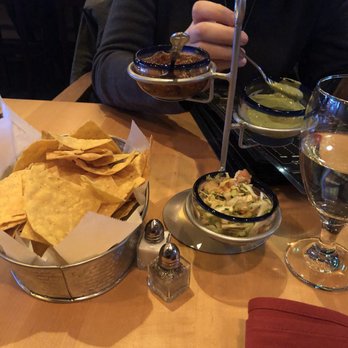 Sal Y Limon - Mexican Near Me - Seattle, Washington Sal Y Limon - Mexican Near Me - Seattle, Washington