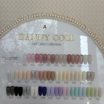 Viva Nails - Nail Salons Near Me - Henderson, Nevada
