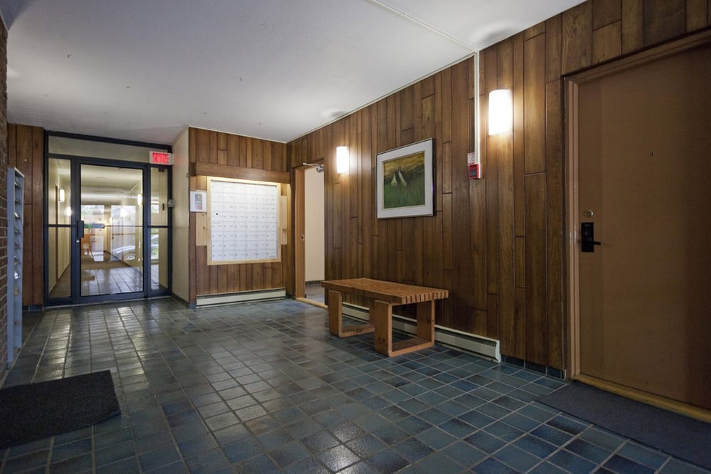 PEREMARQUETTE APARTMENTS Updated August 2024 736 Rue pere