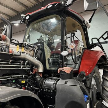 The Glass Guy - Auto Glass Services Near Me - Spring Valley, Illinois The Glass Guy - Auto Glass Services Near Me - Spring Valley, Illinois