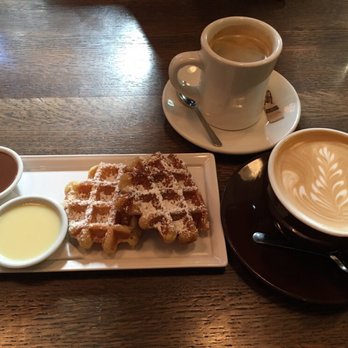 Medina Cafe - Breakfast & Brunch Near Me - Vancouver, British Columbia Medina Cafe - Breakfast & Brunch Near Me - Vancouver, British Columbia