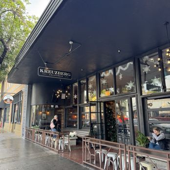 KREUZBERG CALIFORNIA - Updated September 2025 - 884 Photos & 932