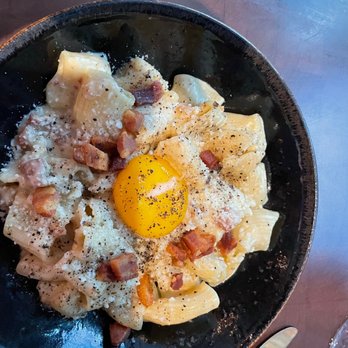 L'Ardente - Italian Near Me - Washington, DC, District of Columbia