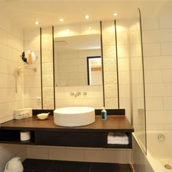 Hotel Rose Berg