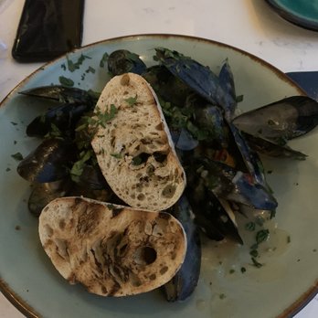 Avocado Grill - Tapas/Small Plates Near Me - West Palm Beach, Florida