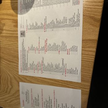 Genki Japanese Cuisine - Buffet menu - Japanese Near Me - Hamden, Connecticut Genki Japanese Cuisine - Buffet menu - Japanese Near Me - Hamden, Connecticut