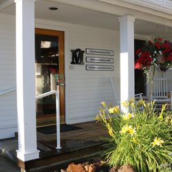 McCleery Dental - Welcome to McCleery Dental.