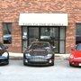 Photo of Exotic Car Club of America Sales