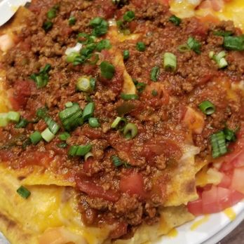 Maggie McFly's | Springfield - American Near Me - Springfield, Virginia