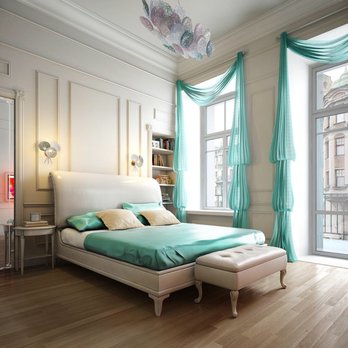 Spic and Span Cleaning Service - Home Cleaning Near Me