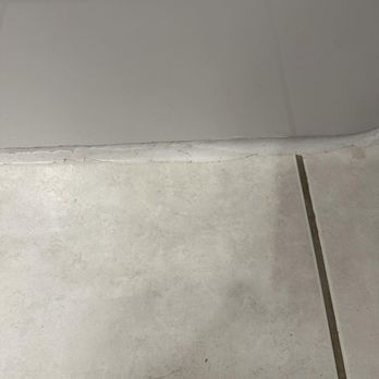 Bathroom Buddy Remodeling - General Contractors Near Me - Smithtown, New York