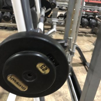 Best Used Gym Equipment - Fitness/Exercise Equipment Near Me - Opa Locka, Florida
