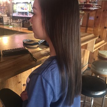 Hairdo or Dye - Hair Salons Near Me - Murrieta, California Hairdo or Dye - Hair Salons Near Me - Murrieta, California