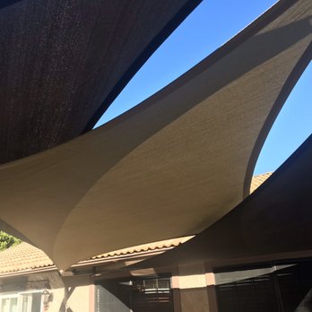 REI Shade Systems - Layered shades - Shades & Blinds Near Me - Santa Ana, California REI Shade Systems - Layered shades - Shades & Blinds Near Me - Santa Ana, California