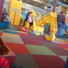 Long Island Children's Museum gift card