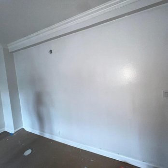 Big Apple Mold Removal - Damage Restoration Near Me - Brooklyn, New York