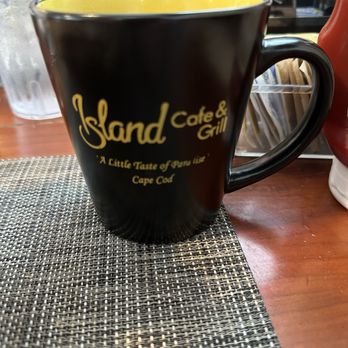 Island Cafe & Grill - Coffee - Breakfast & Brunch Near Me - Hyannis, Massachusetts Island Cafe & Grill - Coffee - Breakfast & Brunch Near Me - Hyannis, Massachusetts