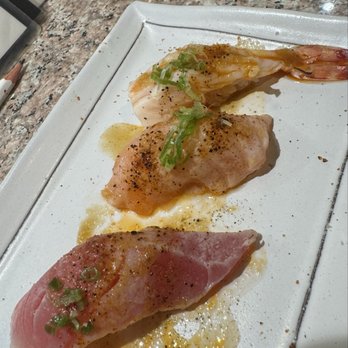 Tokai Sushi - Sushi Bars Near Me - Corona, California Tokai Sushi - Sushi Bars Near Me - Corona, California