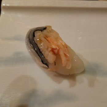 Sushi Ogawa - Sushi Bars Near Me - Washington, DC, District of Columbia Sushi Ogawa - Sushi Bars Near Me - Washington, DC, District of Columbia