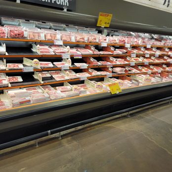 Lotte Plaza Market - International Grocery Near Me - Edison, New Jersey Lotte Plaza Market - International Grocery Near Me - Edison, New Jersey