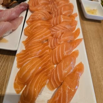 Chubby Sushi & Ramen - Sushi Bars Near Me - Brea, California Chubby Sushi & Ramen - Sushi Bars Near Me - Brea, California