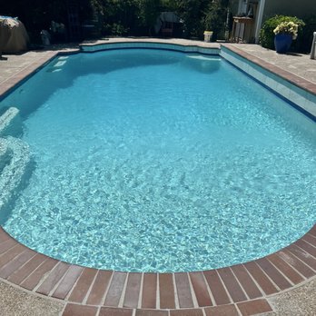 Wet Creations Pools and Spas - General Contractors Near Me - Oakley, California Wet Creations Pools and Spas - General Contractors Near Me - Oakley, California