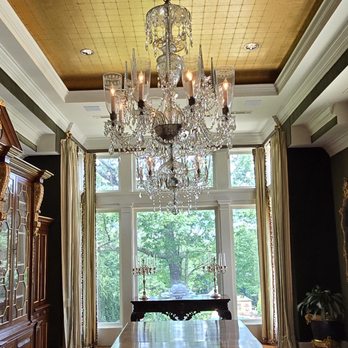 Chandelier Installation - Lighting Fixtures & Equipment Near Me - Atlanta, Georgia Chandelier Installation - Lighting Fixtures & Equipment Near Me - Atlanta, Georgia