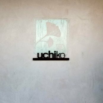 Uchiko Austin - Main entrance - Sushi Bars Near Me - Austin, Texas Uchiko Austin - Main entrance - Sushi Bars Near Me - Austin, Texas