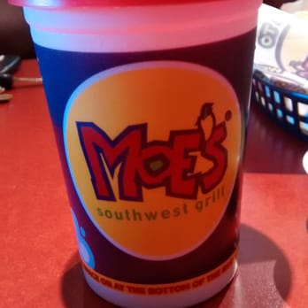 Moe's Southwest Grill - Tex-Mex Near Me - Montgomery, Alabama Moe's Southwest Grill - Tex-Mex Near Me - Montgomery, Alabama