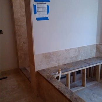 Dean's Tile Service - Tiling Near Me Dean's Tile Service - Tiling Near Me