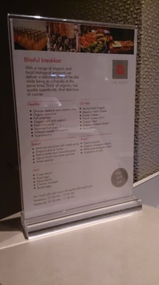 The Albus - Boutique Hotel Amsterdam Centrum by null