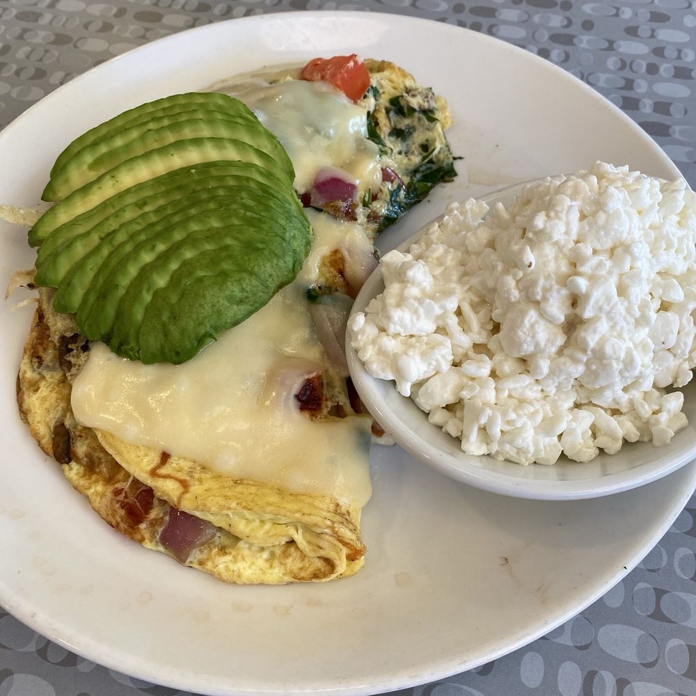Mr. D's Diner - American Near Me - La Verne, California Mr. D's Diner - American Near Me - La Verne, California