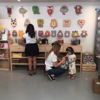Anthill ShopNplay - They even gave my daughter a gift! - Toy Stores Near Me - Tustin, California Anthill ShopNplay - They even gave my daughter a gift! - Toy Stores Near Me - Tustin, California
