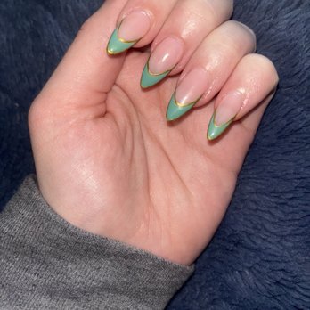 Area One Nail Spa - Nail Salons Near Me - Corona, California Area One Nail Spa - Nail Salons Near Me - Corona, California