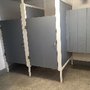 Photo of Sandcastle RV Park