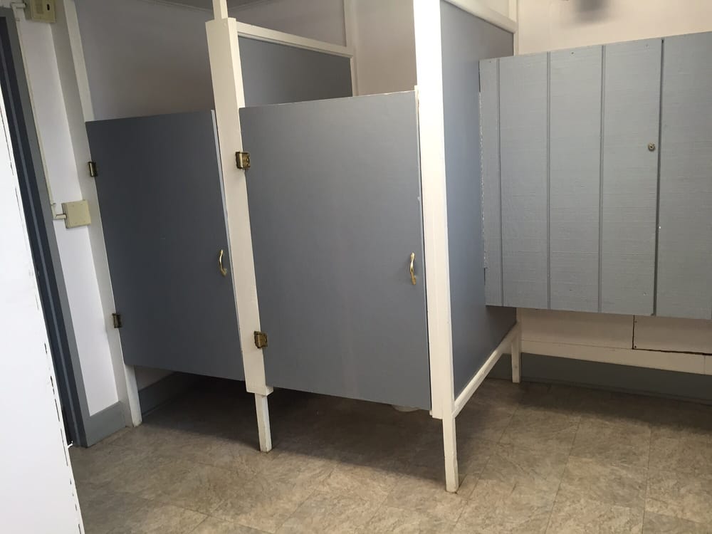 SANDCASTLE RV PARK Updated August 2024 1100 Pacific Ave N, Long