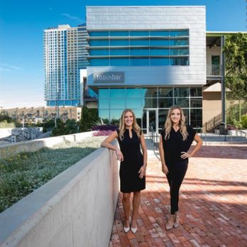 Toothbar - General Dentistry Near Me - Austin, Texas