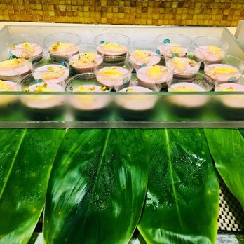 Kai Market - Breakfast & Brunch Near Me - Honolulu, Hawaii Kai Market - Breakfast & Brunch Near Me - Honolulu, Hawaii