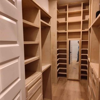 Pedro's Remodeling - Painters Near Me Pedro's Remodeling - Painters Near Me
