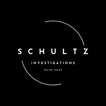 Schultz Investigations - Private Investigation Near Me Schultz Investigations - Private Investigation Near Me