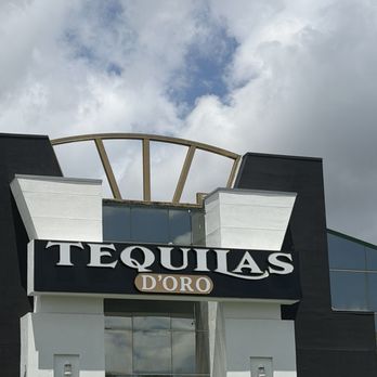 Tequilas D Oro - Tequilas D'Oro - Mexican Near Me - Jacksonville, Florida